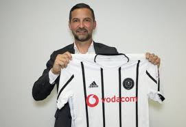Latest orlando pirates news from goal.com, including transfer updates, rumours, results, scores and player interviews. Orlando Pirates News Welcome Zinnbauer Soccer24