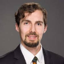 Derek Shank's Instagram, Twitter & Facebook