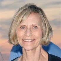 Kathy Schuck Lester Obituary