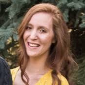 400+ "Julia Jensen" profiles