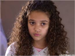 Ma-Md Index of Child Actresses Starlets Stars and Celebrities