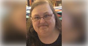 Vickie Kincaid's Instagram, Twitter & Facebook