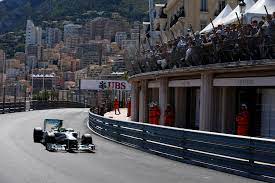 Each channel is tied to its source and may differ in quality, speed, as. 11 Fascinating Facts To Know About The Monaco Grand Prix