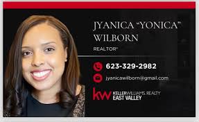 Home inspection services for buyers