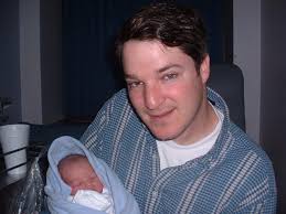 LISA AND MARK'S PICTURE GALLERY 19