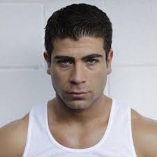 Chris Papas (@papasavvasc)