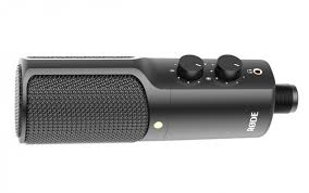 Hello there friend and welcome aboard!! Rationalisering Kompleksitet Van Rode Nt Usb Vs Blue Yeti Podcast Himmel Booth Celebrity