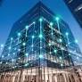 Microsoft Launches Autonomous AI Agents in Microsoft 365 E7 to Boost Business Productivity amid Rising Security Concerns