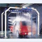 fully automatic touchless car wash equipment machine ch 200 car wash automatic car wash car wash equipment