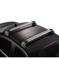 Vente D Accessoires Automobiles Mercedes Benz Pas Cher Sur Accessaut4x4 Com 46