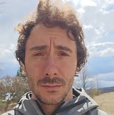 How To Use The Crossbow Early in MWII/Warzone 2.0! #callofduty #warzone2  #gaming