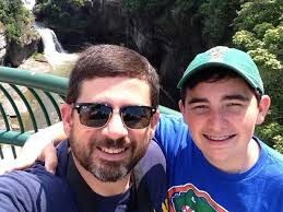 Colleen Marie☘️ (@shamrck68)