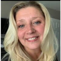 Sadia Charles-A. Fally