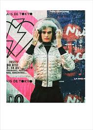 Om alle personer i dansk erhvervsliv, her på lasso.dk Jonathan Bellini Stars In L Officiel Hommes Thailand Summer 2019 Issue