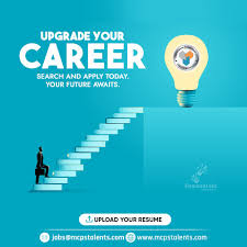 Upgrade Your Career Business Analyst Engineering Activities Work Experience
