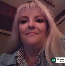 Kevin Shuey's Instagram, Twitter & Facebook