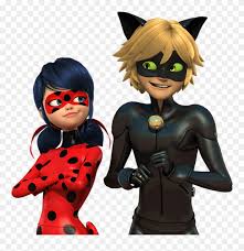 It features lots of pages to color ladybug, cat noir, chloe. Free Png Download Ladybug And Cat Noir Clipart Png Adrien Agreste And Marinette Dupain Cheng Transparent Png 3472546 Pinclipart
