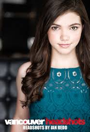 Headshot Tips with Vancouver Headshots