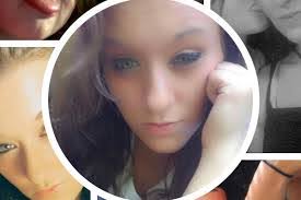 Billy Stclair's Instagram, Twitter & Facebook