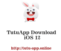 Tutuapp, get tweaks&++ apps and hacked games free on ios. Tutuapp Download Ios 12 Free Tutuapp Online Tutuapp Download