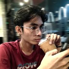 Introducing the All-New Honda NAVi! This awesome ride is powered by a super  efficient 109cc Automatic Transmission engine with Honda Eco Technology  (HET). Plus, it's got a Combined Braking System (CBS), an