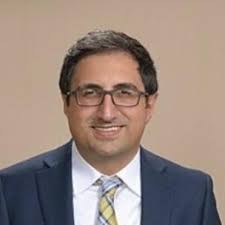 Humbled to participate in the University of Kansas Cancer Center mission to  push the boundaries of science and medicine.