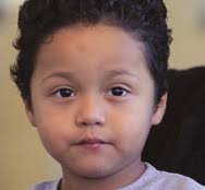 Advancing Health Equity in Northern Virginia