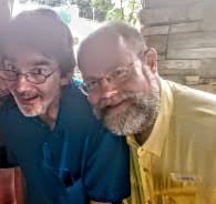 Rex Wilson Daugherty Obituary (1946