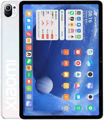 29,000 while in usd it is $ 190. Xiaomi Mi Pad 5 Lite Price In Czech Republic