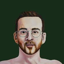 forgonia's collection