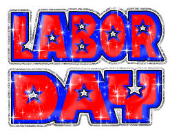 Some images of labor day with a usa flag design are here. Canada Happy Labor Day Gif Images Free Download 2021