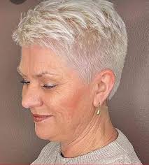 Sandy Kasper (slkabekona)