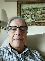 Today I just want someone to have a real conversation with