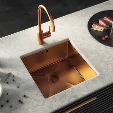 Black ceramic kitchen sinks ukcat calculator. Kitchen Sinks Bathshack Bathshack