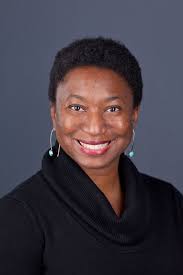 Items · Black Book Interactive Project · IOPN Omeka S