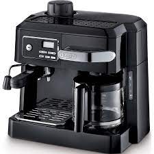 Malaysian airlines mh370 contact lost. Delonghi 10 Cup Espresso And Filter Coffee Maker Bco320t Reviews Price In India Service Centre Mouthshut Com