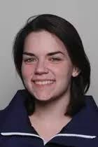 2012-13 Sculling Roster