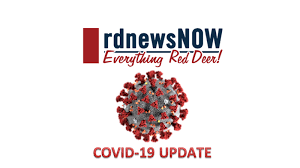 Updates on provincial emergencies and recovery information in alberta. Alberta Surpasses 7 000 Recoveries From Covid 19 Rdnewsnow Com