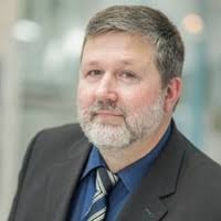 30+ "Thomas Wiest" profiles