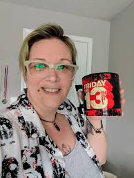 Bobs burgers halloween door decoration