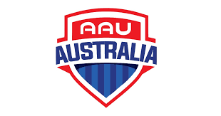 How The Aaus Arrival Down Under Changes The Game For Local