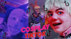 Popee the performer cosplay price ($) any price under $10 $10 to $25 $25 to $50 over $50 custom. Popee The Performer Cosplay Tik Toks 2020 Musical Ly Compilation Youtube
