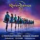 Riverdance event in Utica, NY