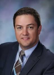 Dr. Daniel C Hurst, DO