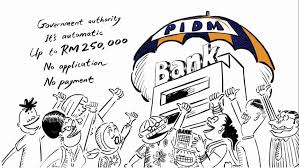 Pidm is pleased to announce additional relief measures for mis in respect of certain obligations under pidm's regulations and pidm. Pidm S Role In Malaysia S Financial System Mypf My