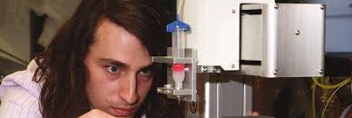 Annual report (final list pgs)