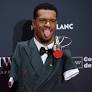 Gabriel Araújo Wins 2026 Laureus Award as Best Paralympic Athlete, Elevating Brazil on the Global Stage