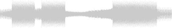 I am a composer from vietnam, create 2 hours each music videos for relaxation and music therapy.can you imagine a world or a life without music? I Feel Love Illyus Barrientos Remix From Cr2 Records On Beatport