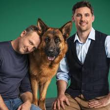 Krissy Spaulding's alluring tits will flirt with you