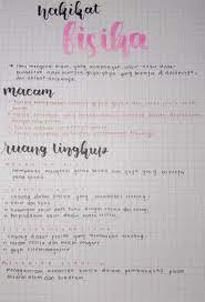 Maybe you would like to learn more about one of these? Clear Indonesia On Twitter Fisika Pas Hakikat Fisika Kelas 10 Https T Co Z0tlkgmedv Fisika Physics Studytwt